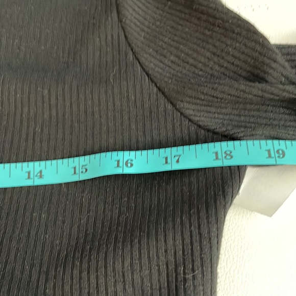 NWT ASTR the label bodysuit - Picture 12 of 14
